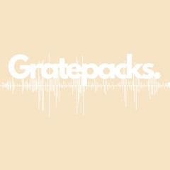 GratePacks
