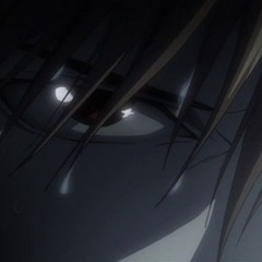 injustice