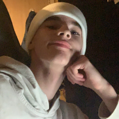 Young K