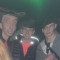 Daniel Mcilkenny