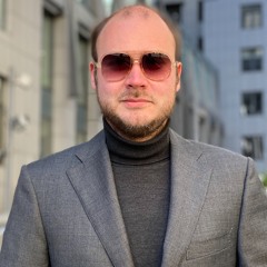 Sergii Bu