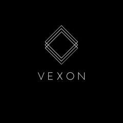 Vexon