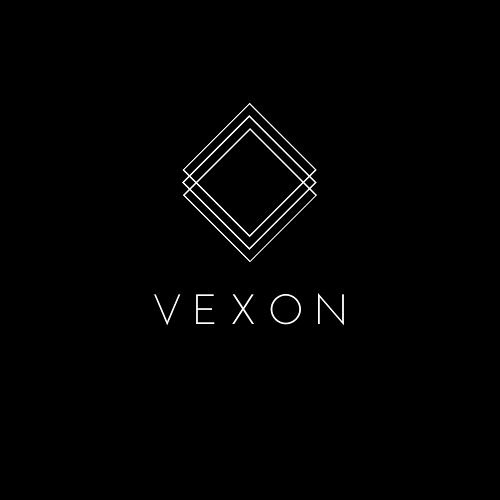 Vexon’s avatar