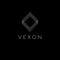 Vexon