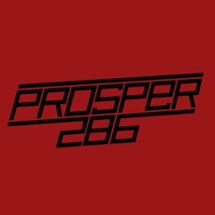 Prosper 286
