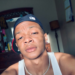 Niff2x