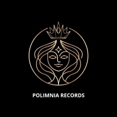 Peter Love (POLIMNIA RECORDS)