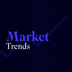 Market Trends