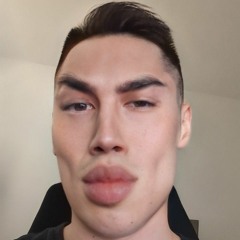 Jason Van Cao