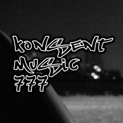 KonsentMusic777