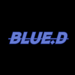 Blue_D