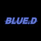 Blue_D