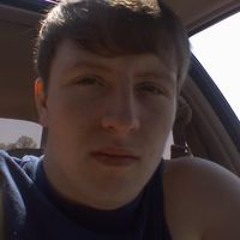 Patrick Davis Wright Jr.