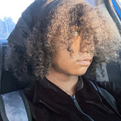 DJ