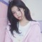 Monikha . ˙ও٭˚⊹