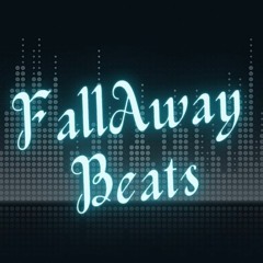 FallAway Beats