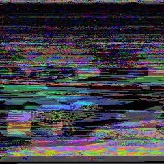 the dumpster