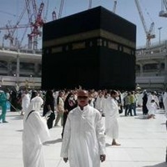 Mohamed Abdo