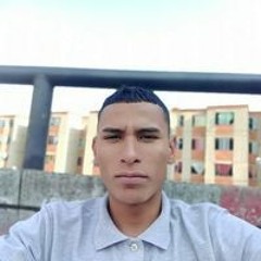Jefferson Torres