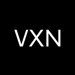 VXN