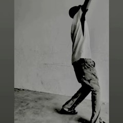 bvyvno jtk