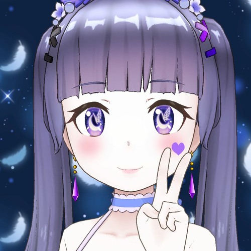 うさぎ’s avatar