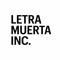 LetramuertaInc