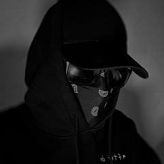 XVGNS