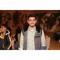 Tarek E. Shabana