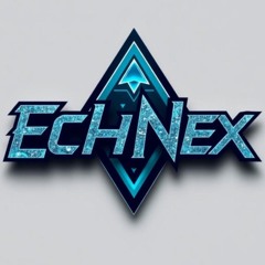 EchNeX