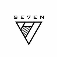 Dj Se7eN