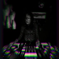 💣LaDïnaMïTa💣