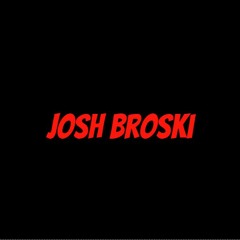 JoshBroski