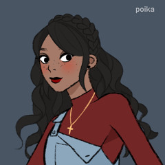 life is too short for such sorrow