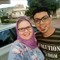 Toty Ebrahem