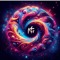 AstralFreq