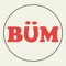BÜM