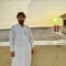Hafeez Ullah Bugti