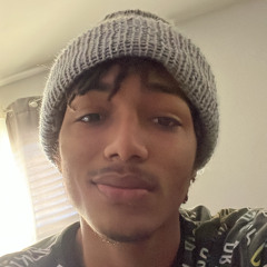 XLayer_ra
