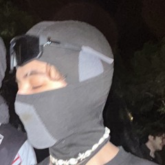 dahafazlahuseyin