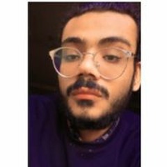 Fady Malak