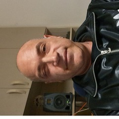 Marco x