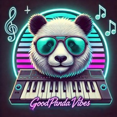 GoodPandaVibes