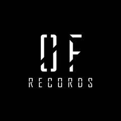 OF Records