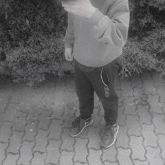stopa