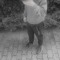 stopa