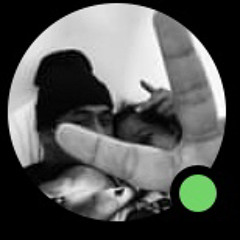 Lūmwød .♏️.🎭