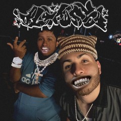 laylowsantana