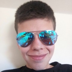 Liam wallace