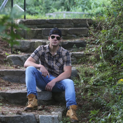 Weekend Wyatt